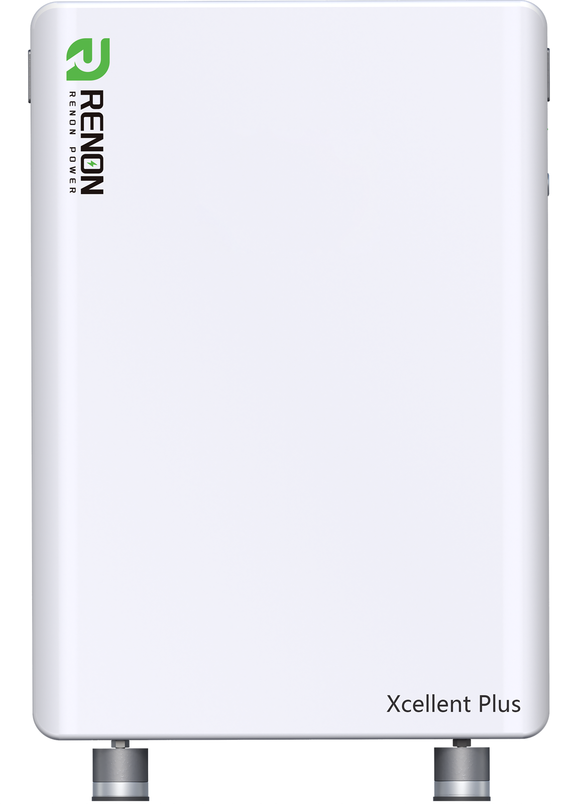 Xcellent Plus